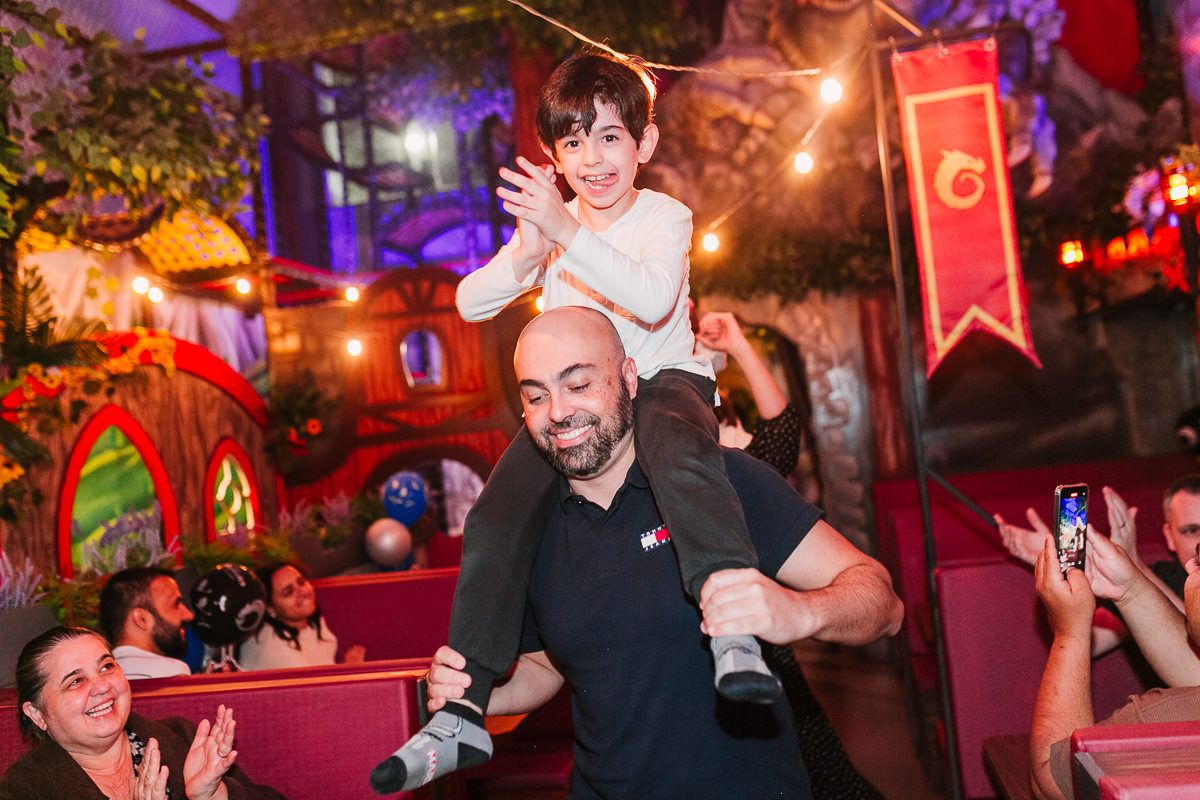 Matheus & Maria Luiza - 2 - 23