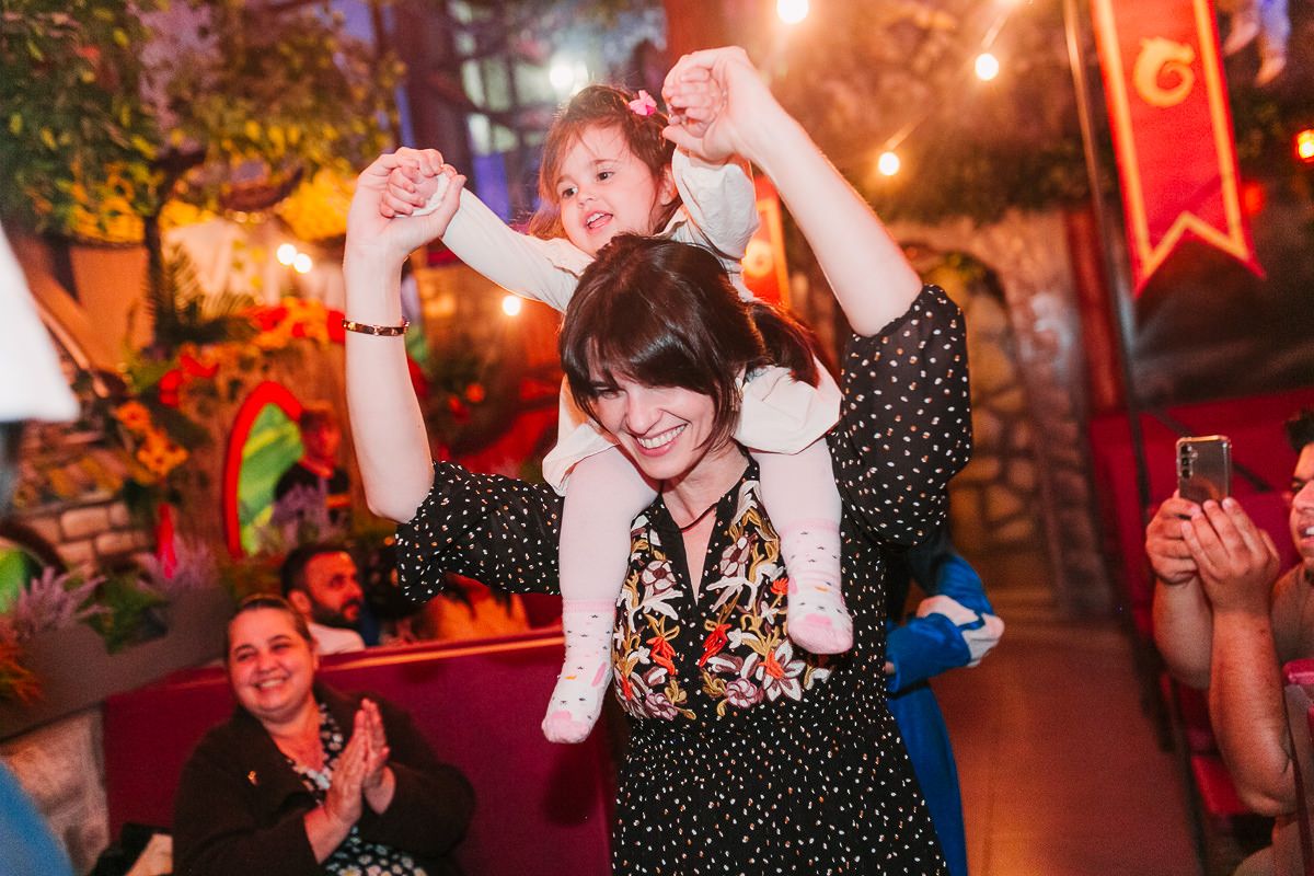 Matheus & Maria Luiza - 2 - 24