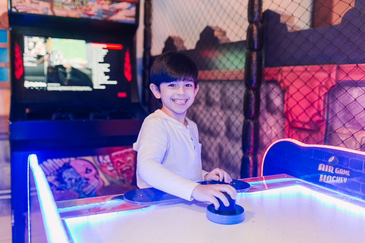 Matheus & Maria Luiza - 2 - 12