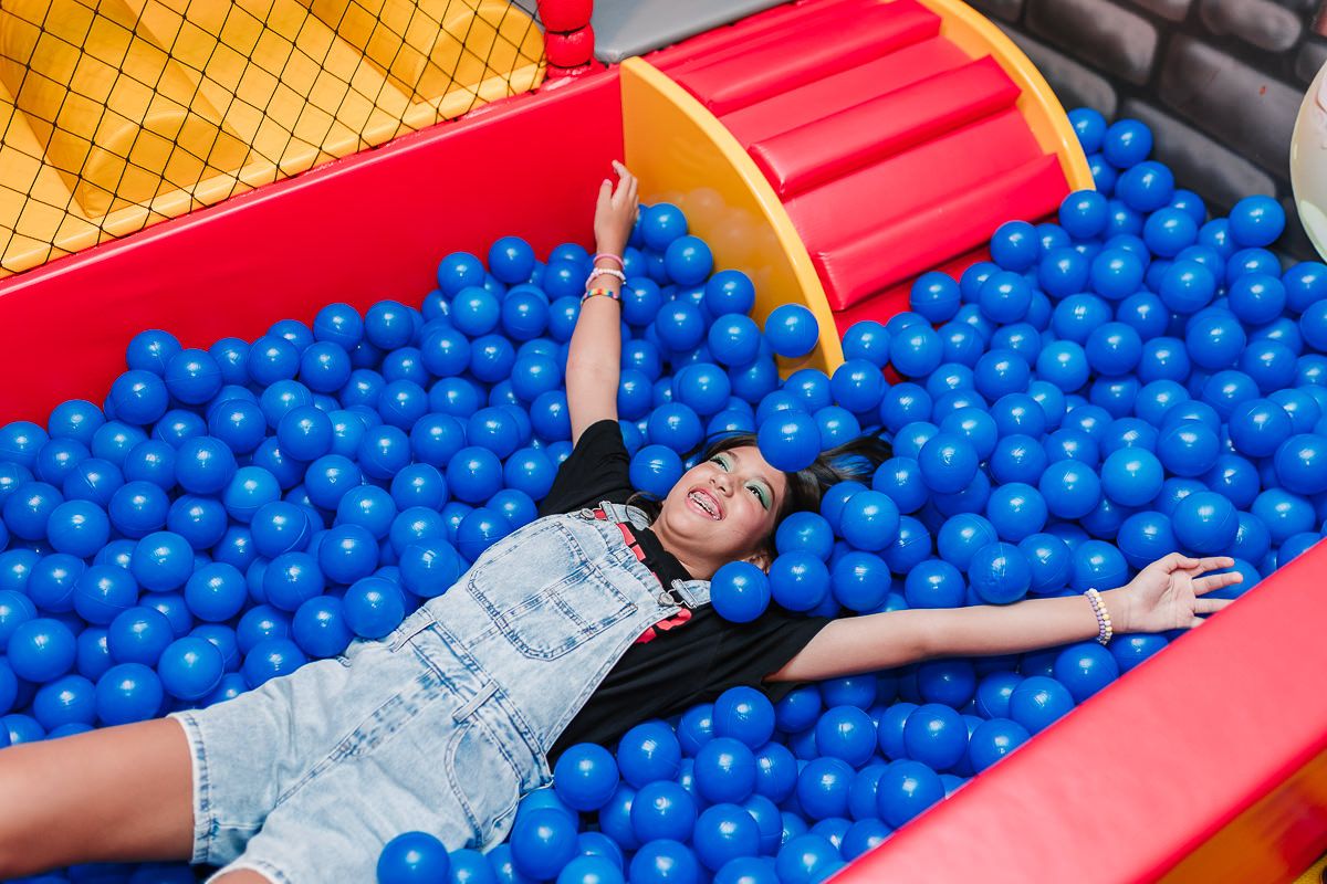 Brenda 10 anos - 2 - 27