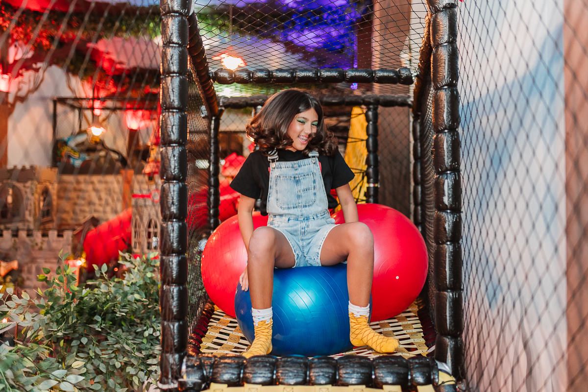 Brenda 10 anos - 2 - 24