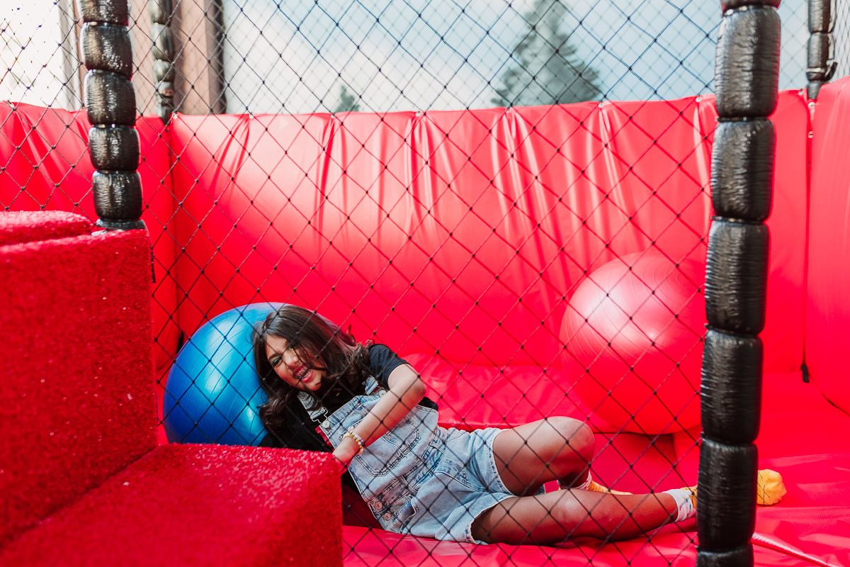 Brenda 10 anos - 2 - 25