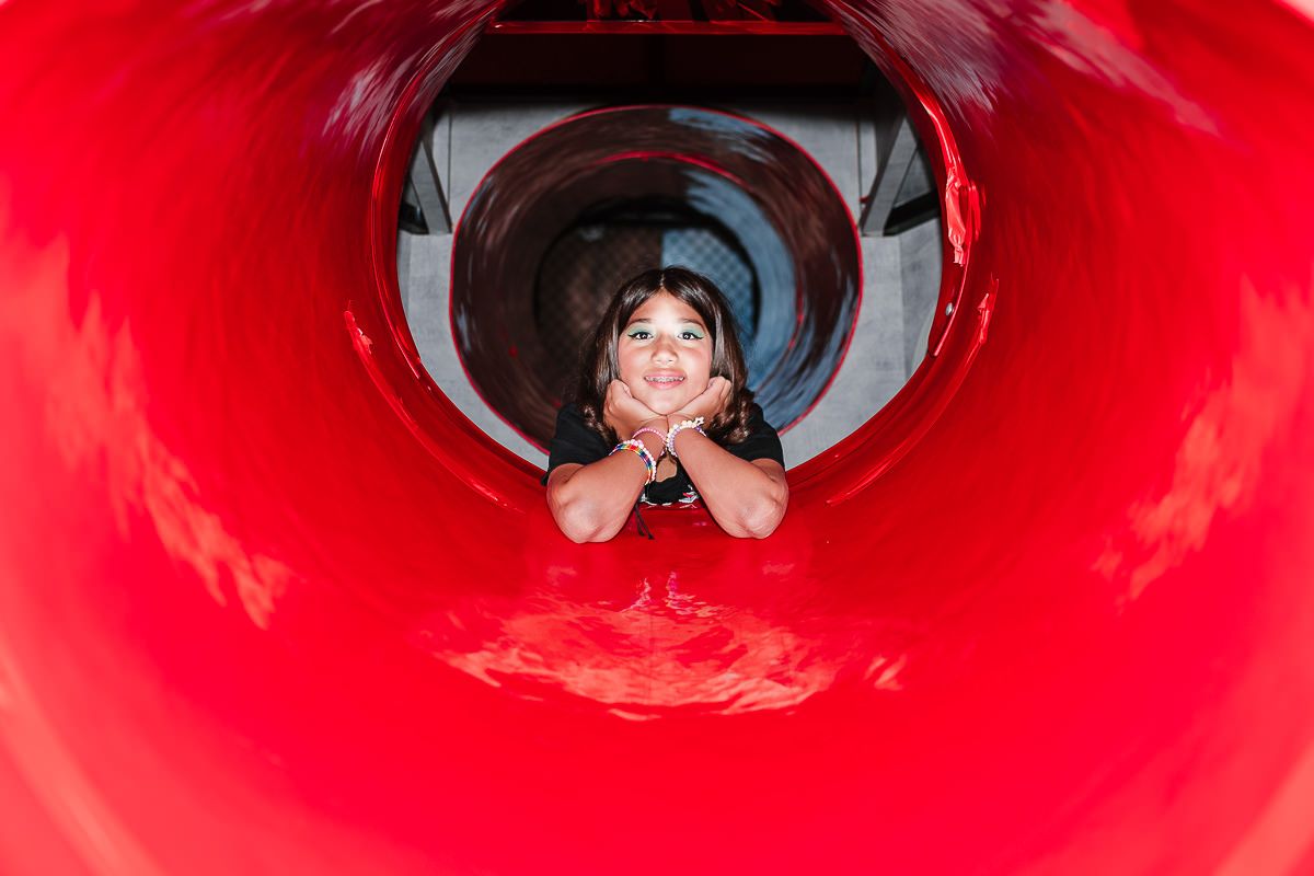 Brenda 10 anos - 2 - 31