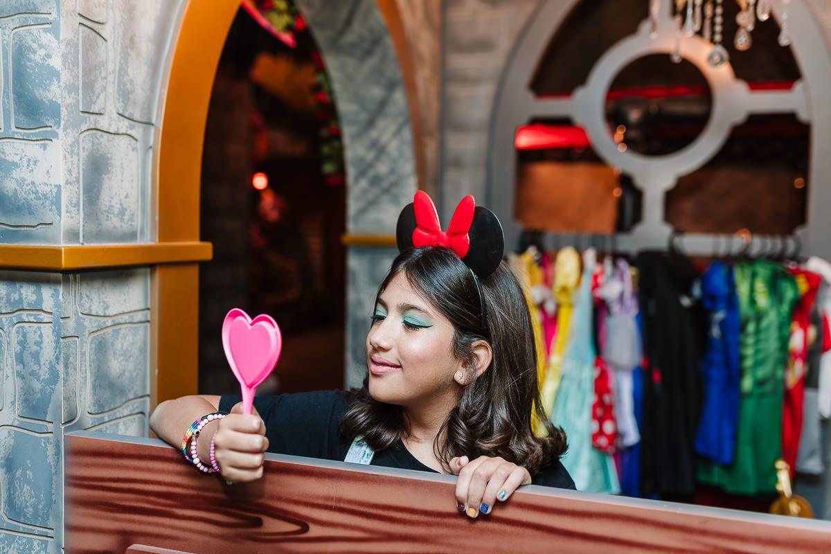 Brenda 10 anos - 2 - 20