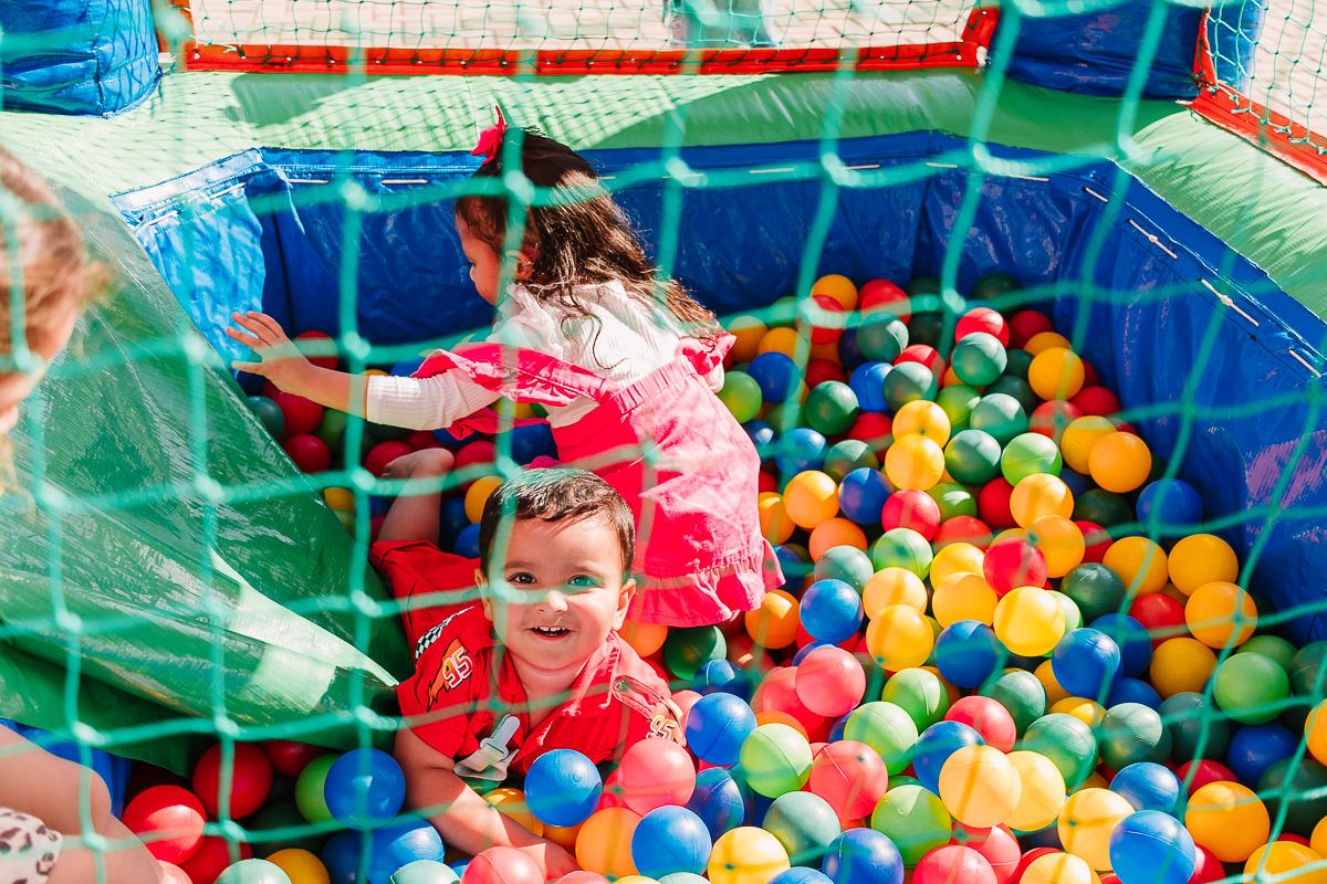 Emanuel 2 anos - 2 - 11