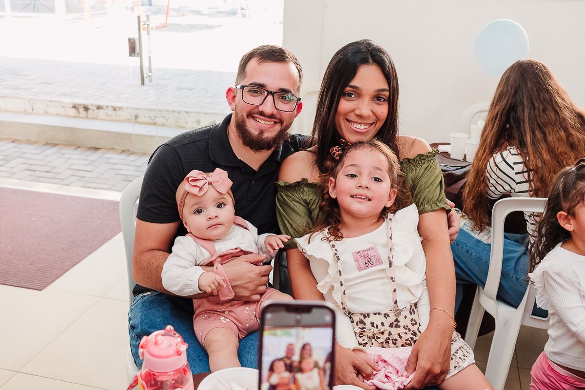 Emanuel 2 anos - 2 - 18