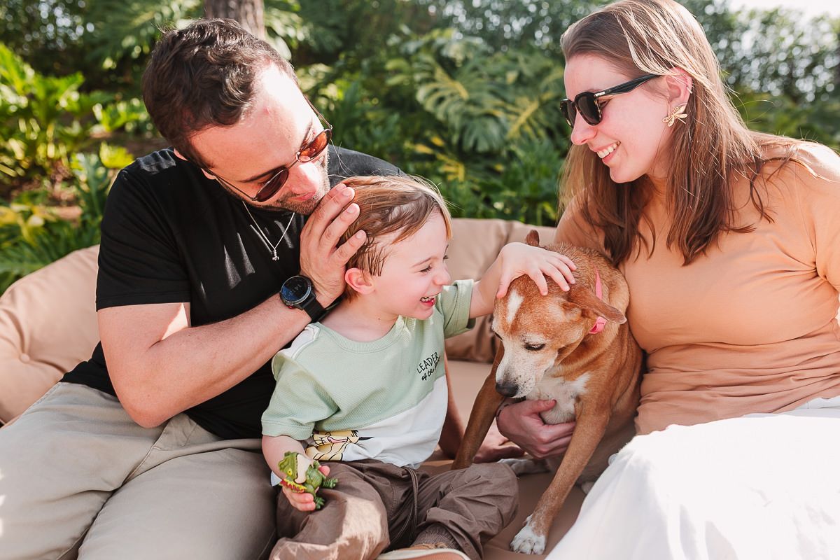 Henrique 3 anos - 2 - 2