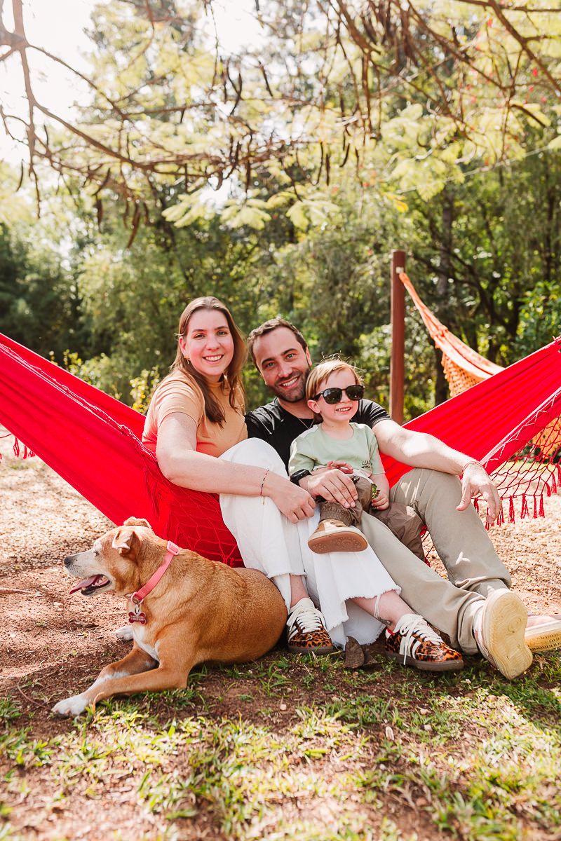 Henrique 3 anos - 2 - 7