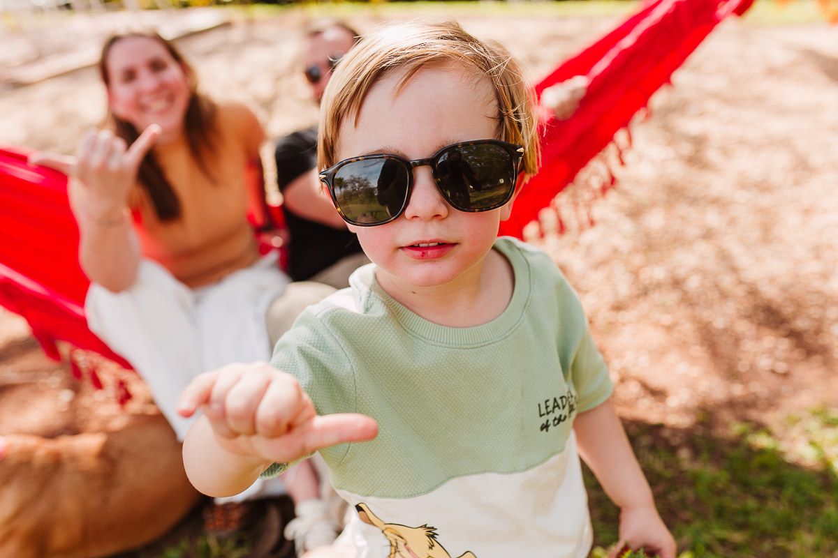 Henrique 3 anos - 2 - 8