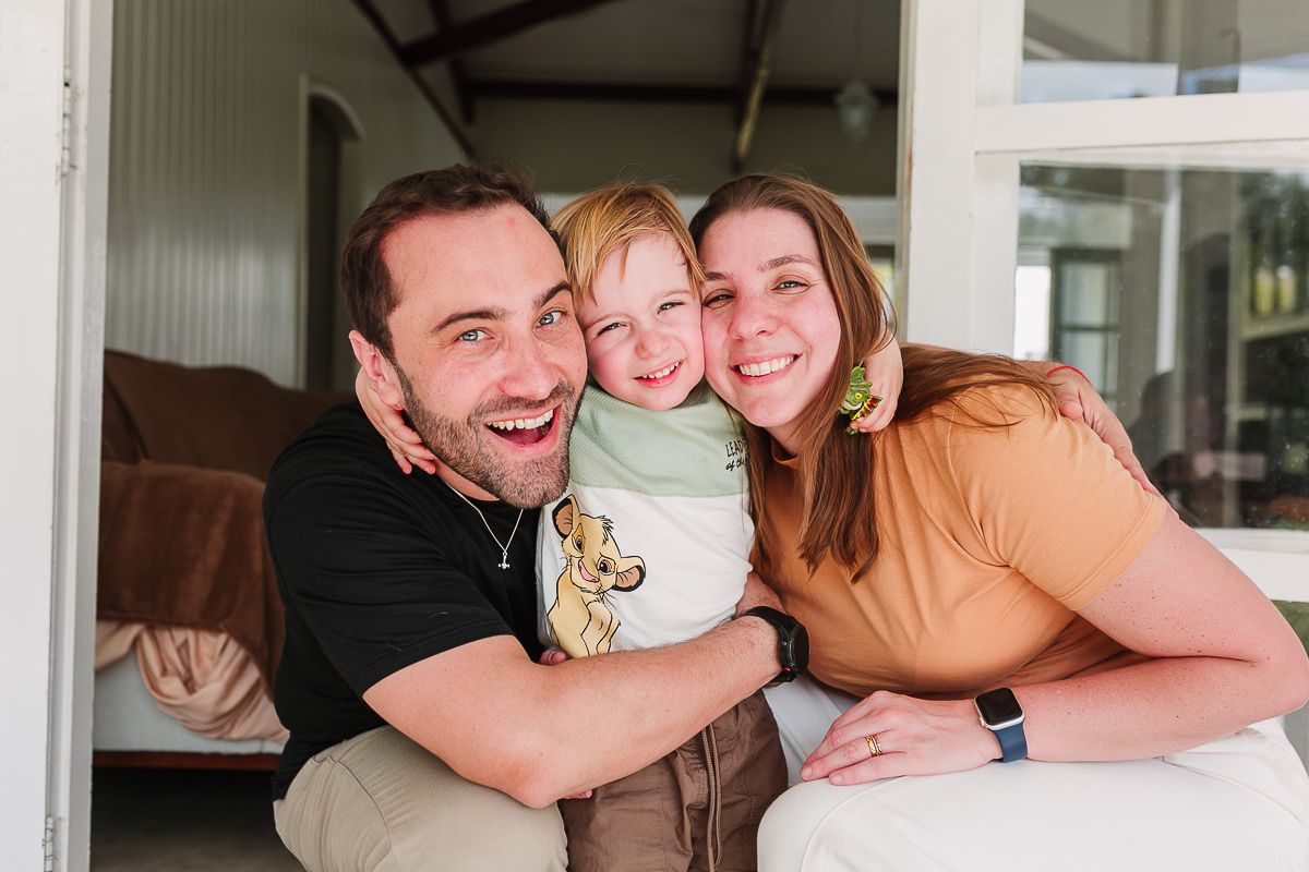 Henrique 3 anos - 2 - 10