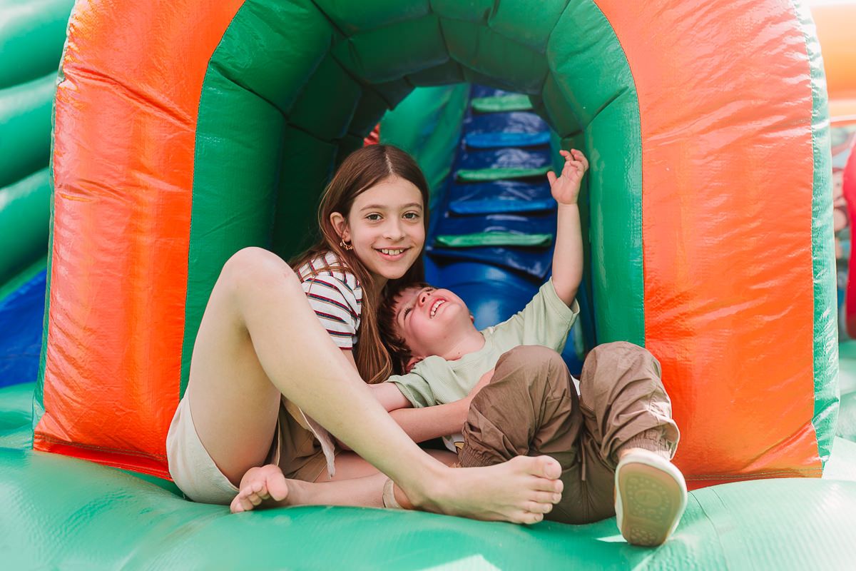 Henrique 3 anos - 2 - 14