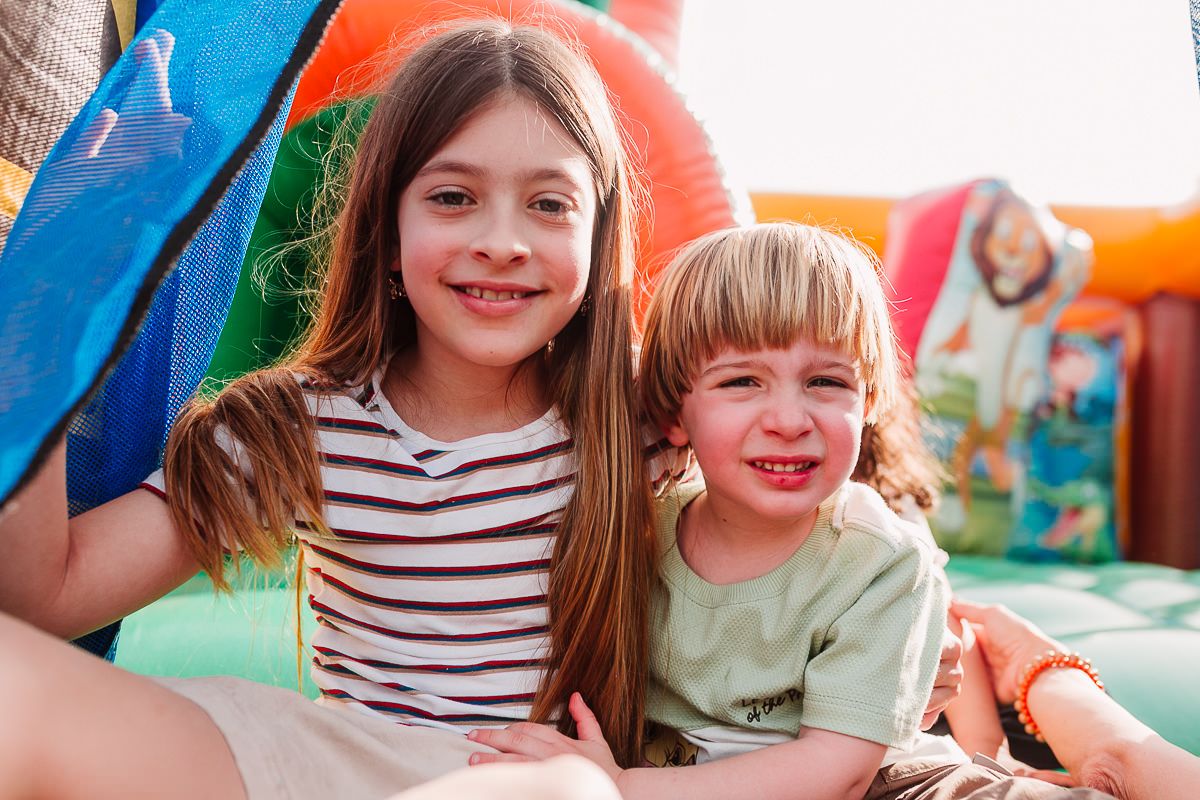 Henrique 3 anos - 2 - 15