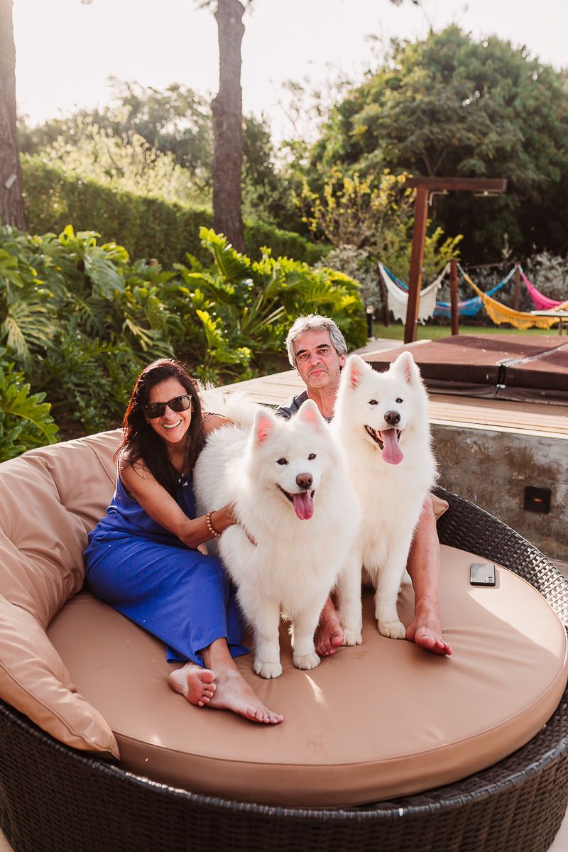 Henrique 3 anos - 2 - 20