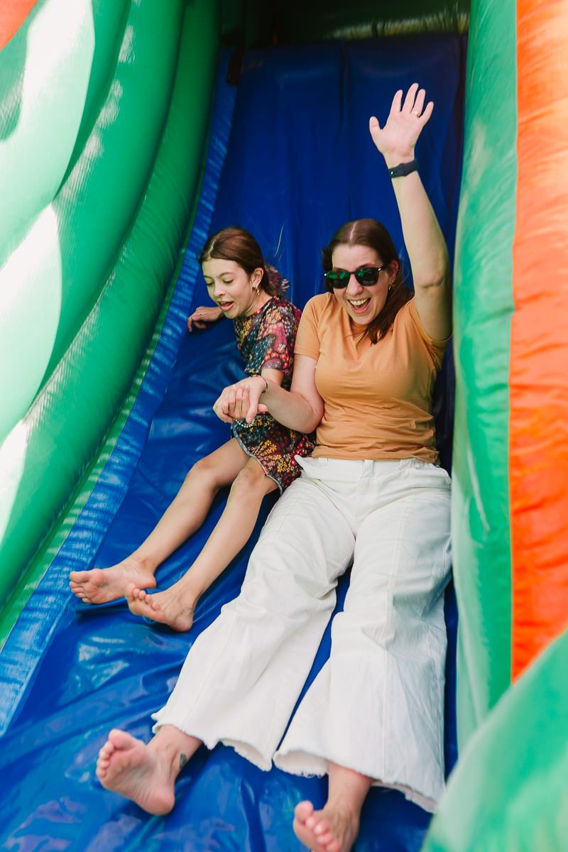 Henrique 3 anos - 2 - 35