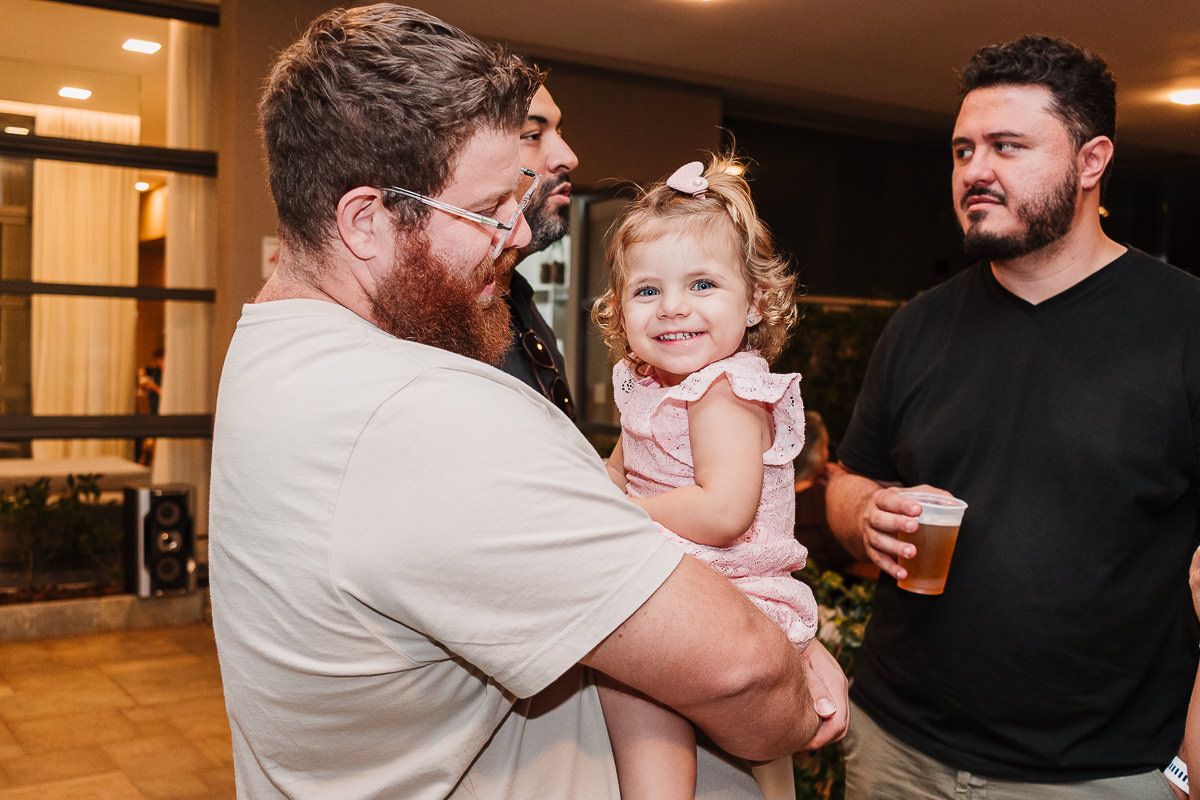 André conta 1 - 2 - 15