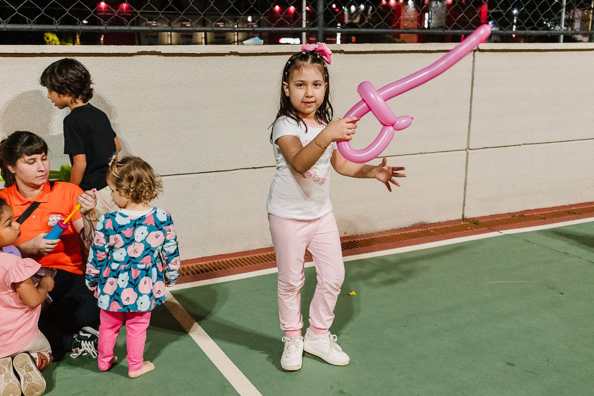 André conta 1 - 2 - 24