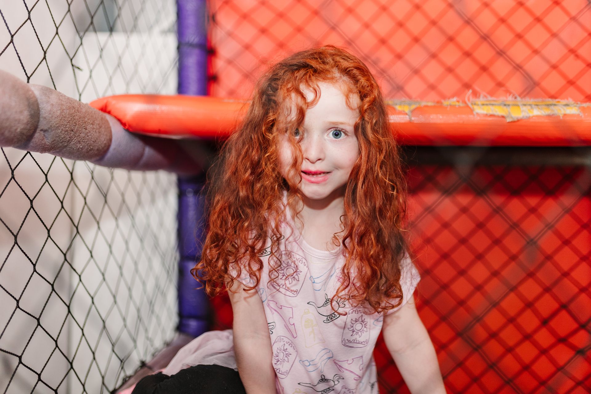 Felipe 7 anos - 2 - 6