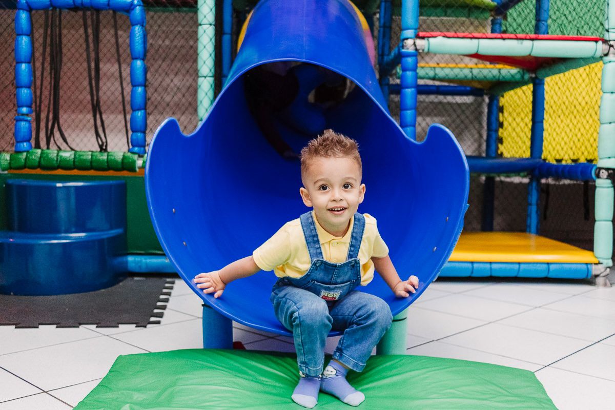 Théo 3 anos - 2 - 14