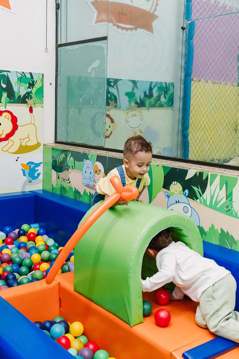 Théo 3 anos - 2 - 18