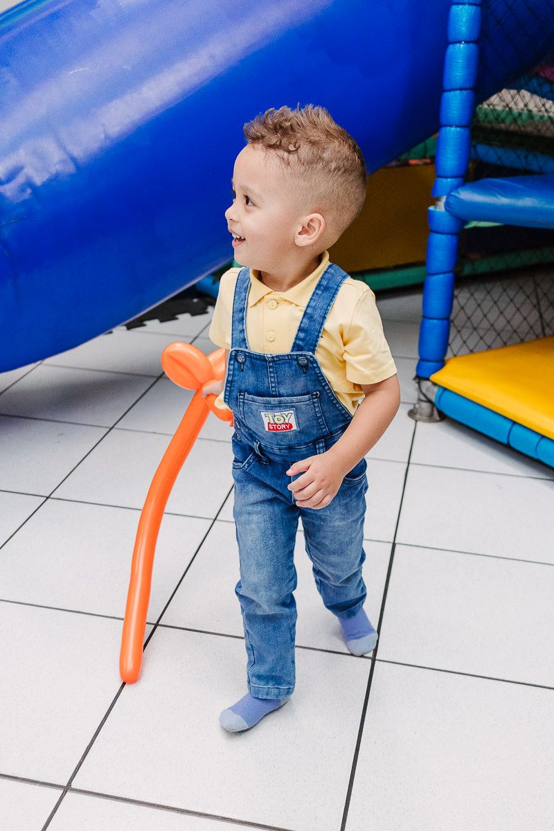 Théo 3 anos - 2 - 21