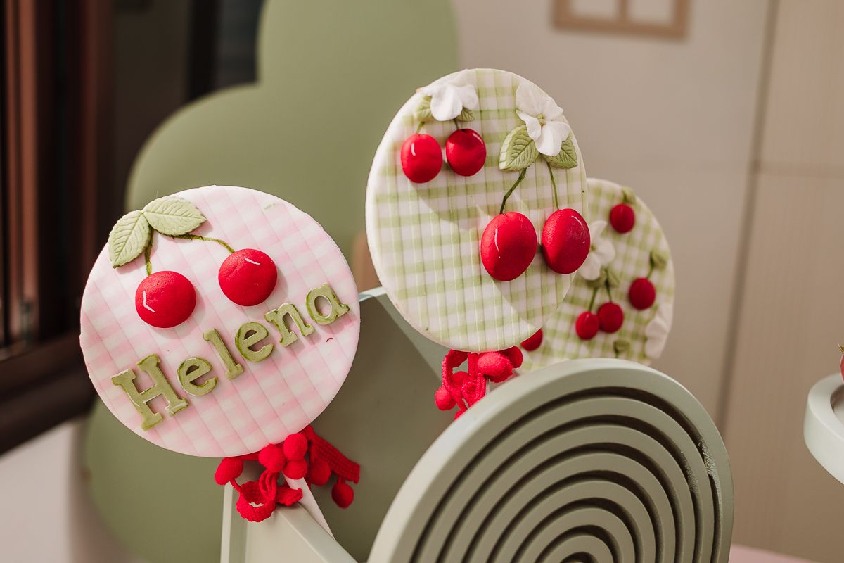 Helena 1 ano - 2 - 2