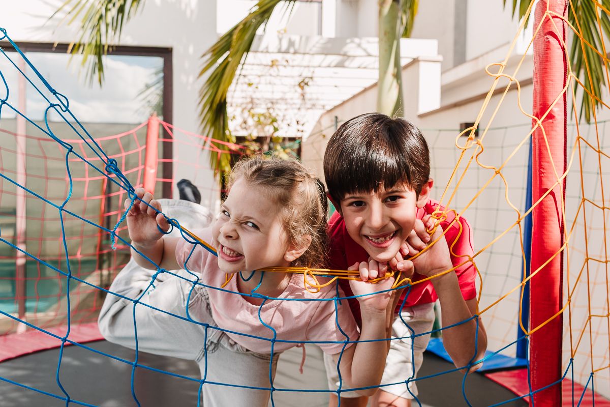 Helena 1 ano - 2 - 27