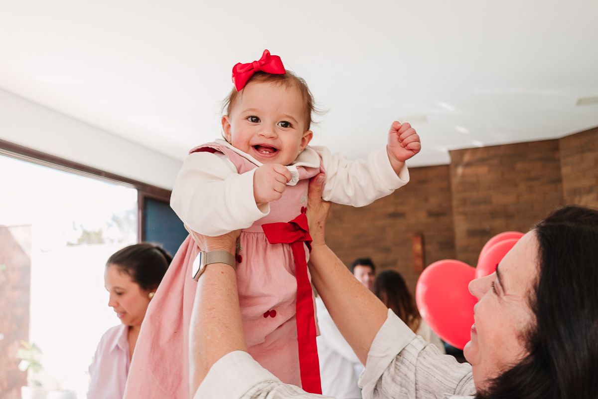 Helena 1 ano - 2 - 10