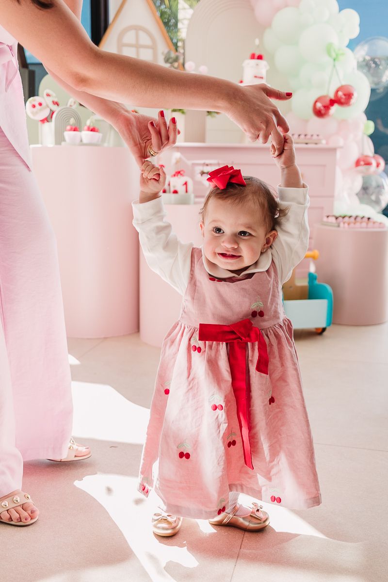 Helena 1 ano - 2 - 16