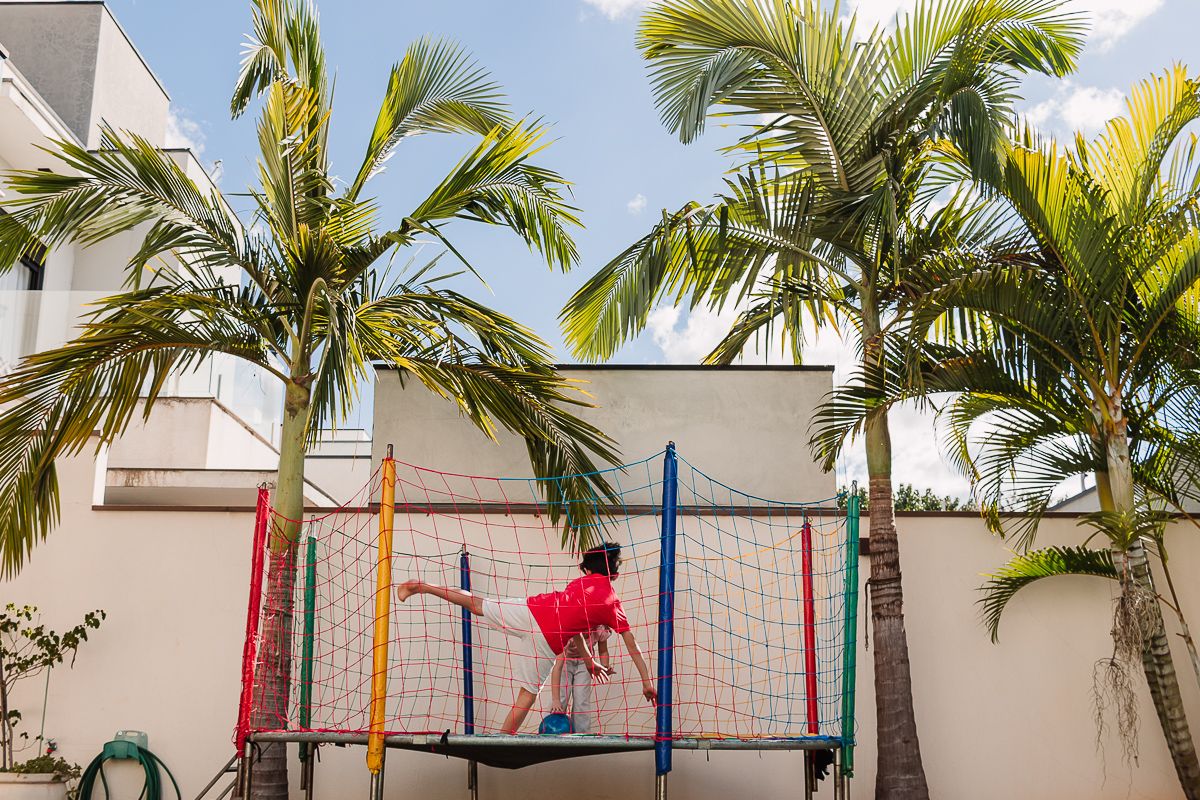 Helena 1 ano - 2 - 25