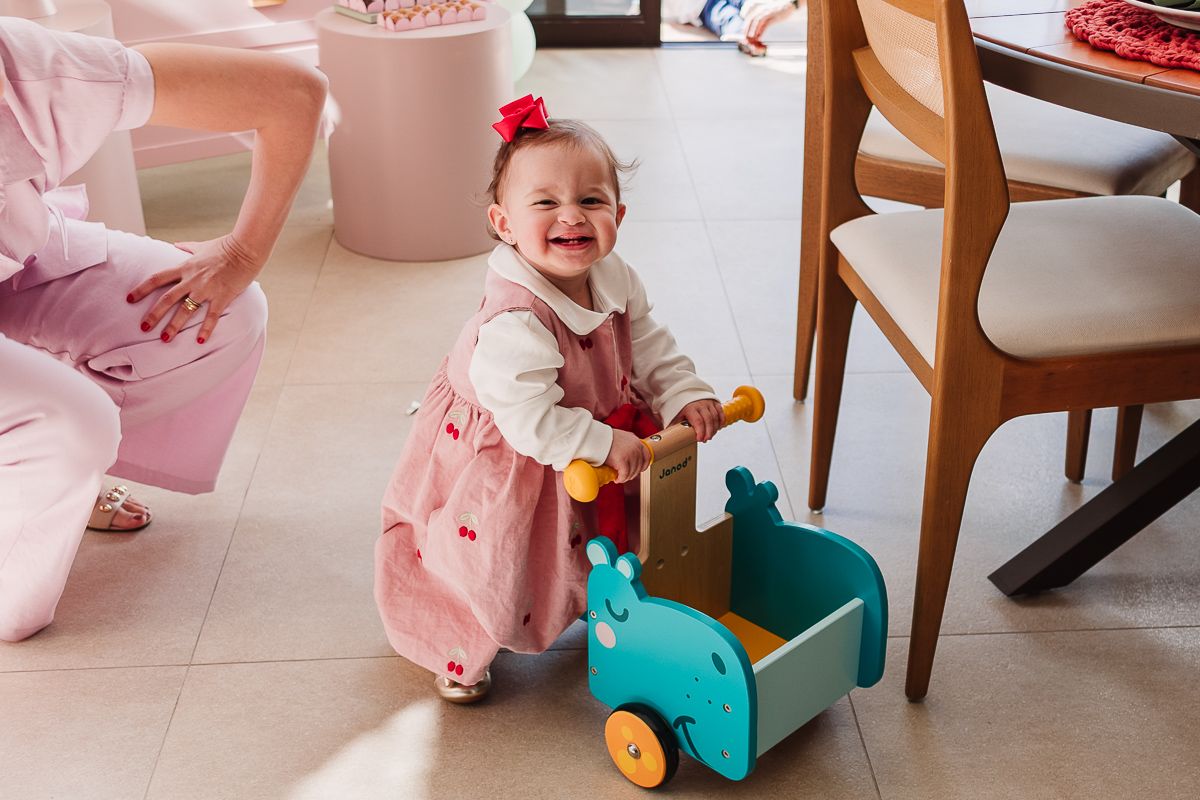 Helena 1 ano - 2 - 18