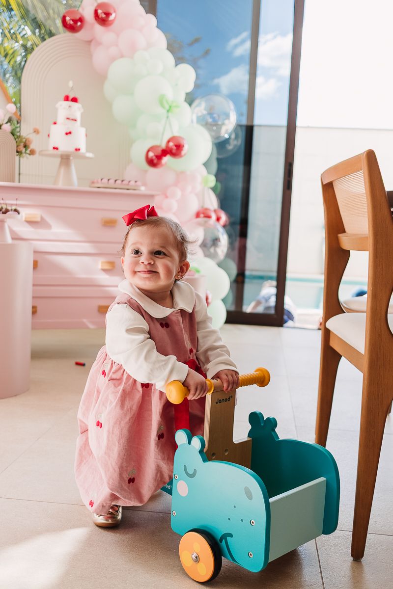 Helena 1 ano - 2 - 17