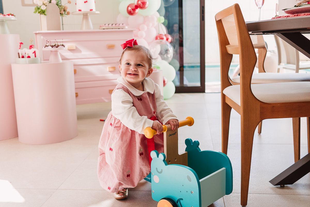 Helena 1 ano - 2 - 19