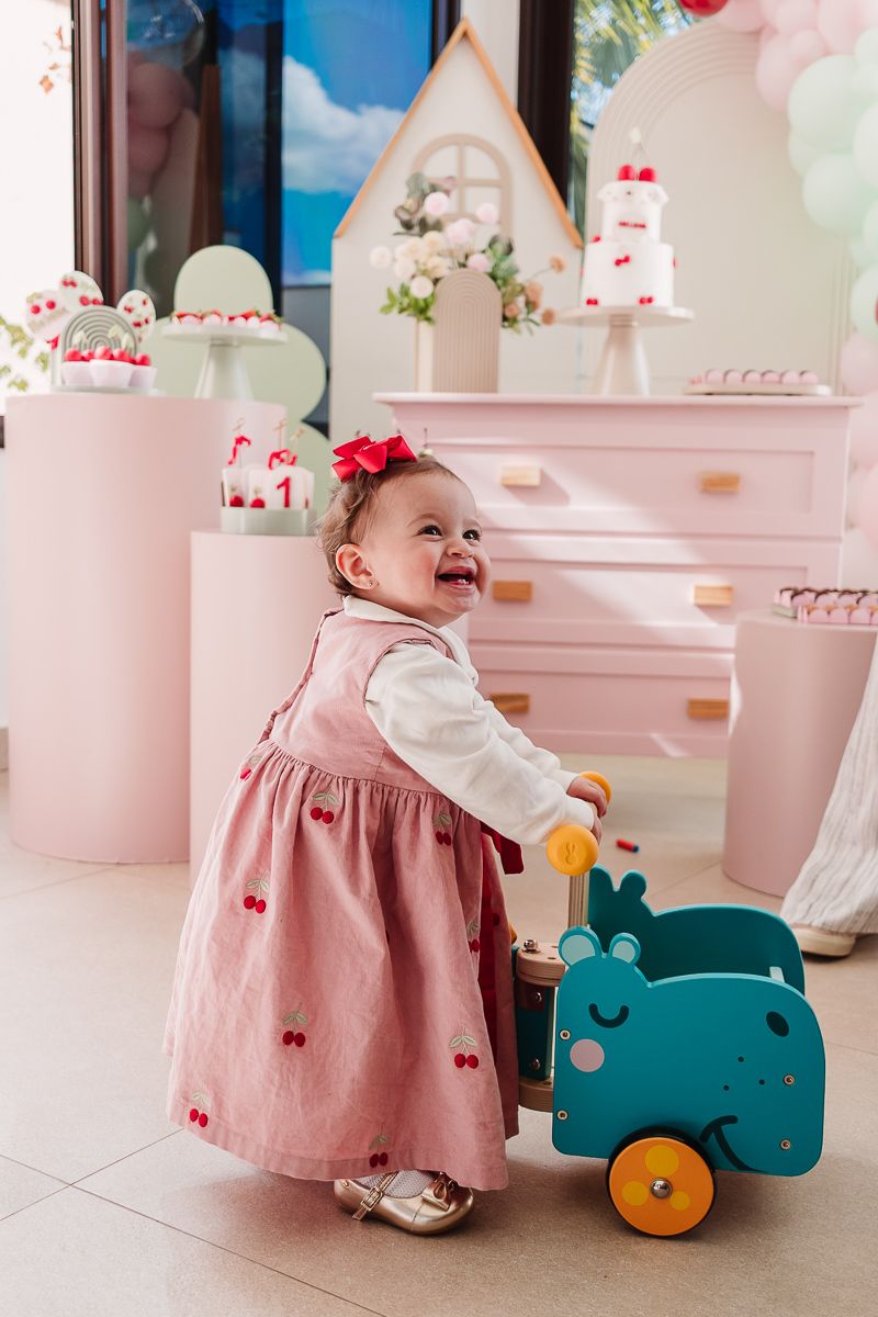 Helena 1 ano - 2 - 21