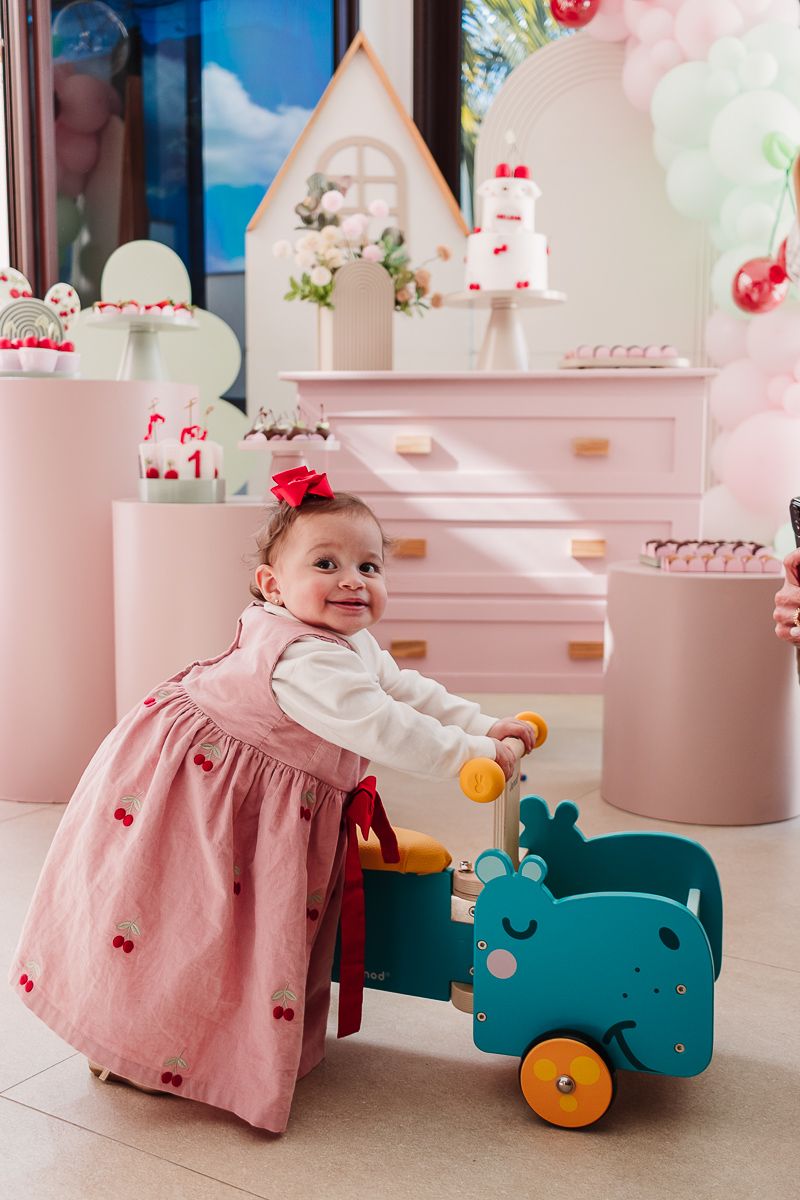 Helena 1 ano - 2 - 20