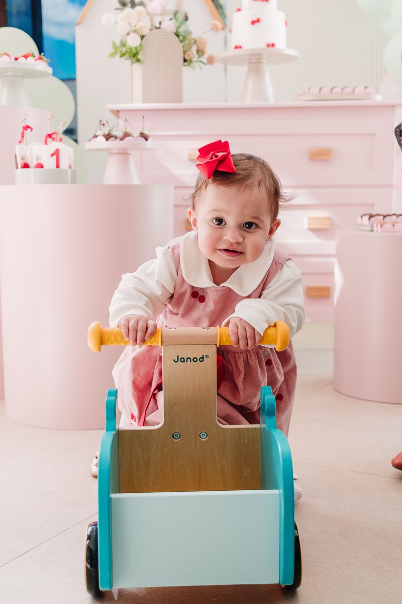 Helena 1 ano - 2 - 23