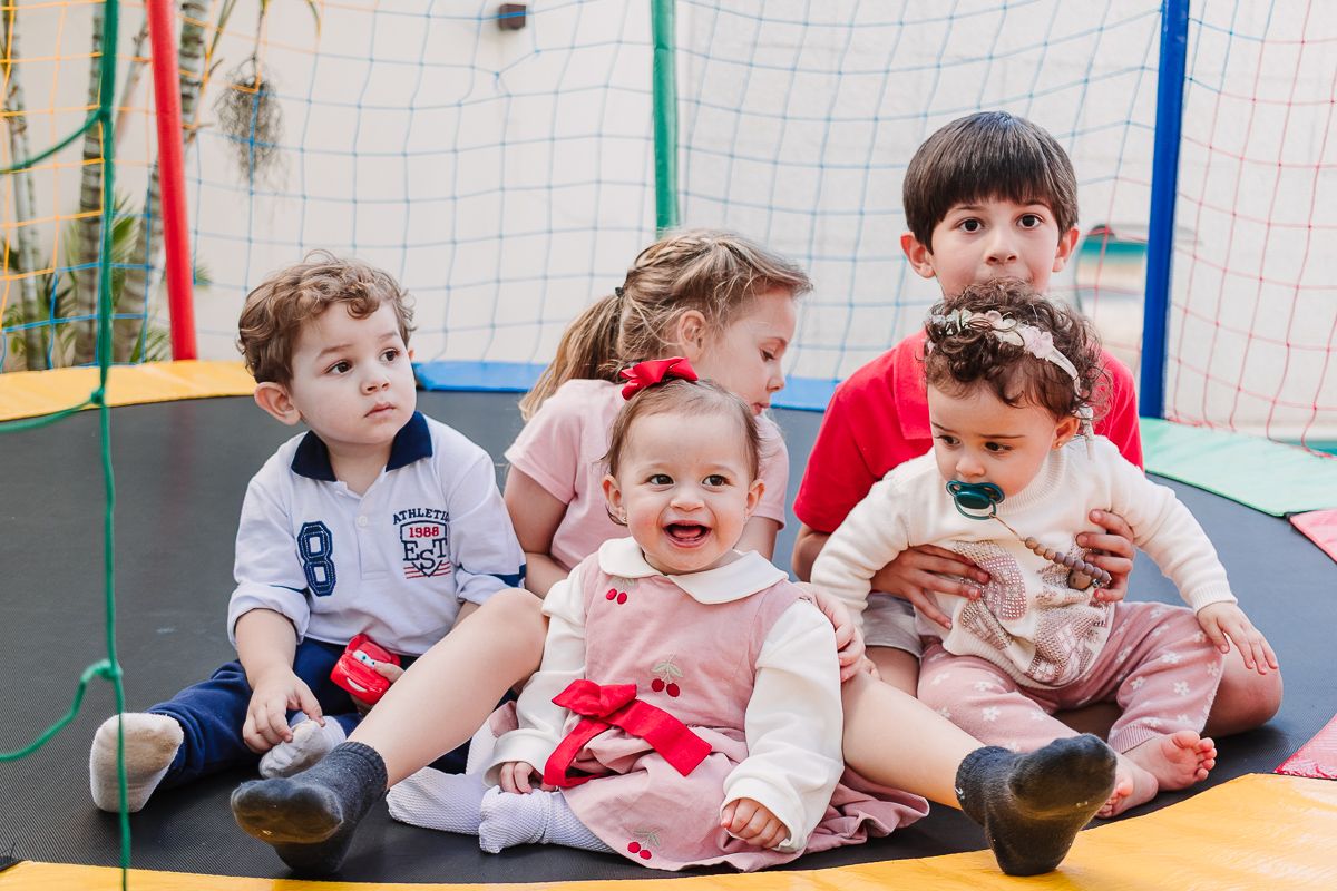 Helena 1 ano - 2 - 29