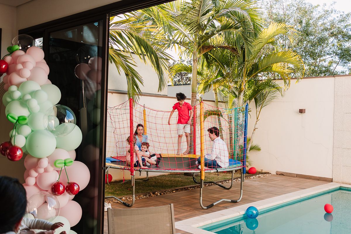 Helena 1 ano - 2 - 26