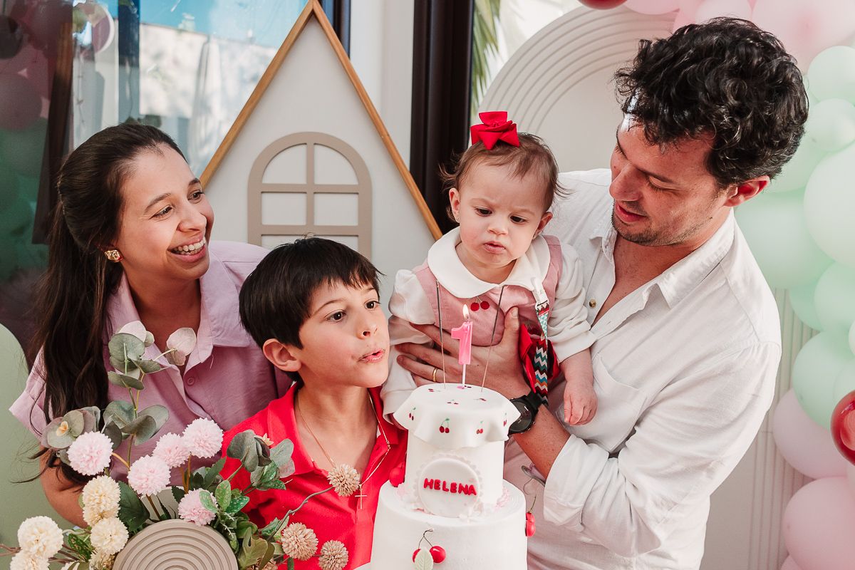 Helena 1 ano - 2 - 32