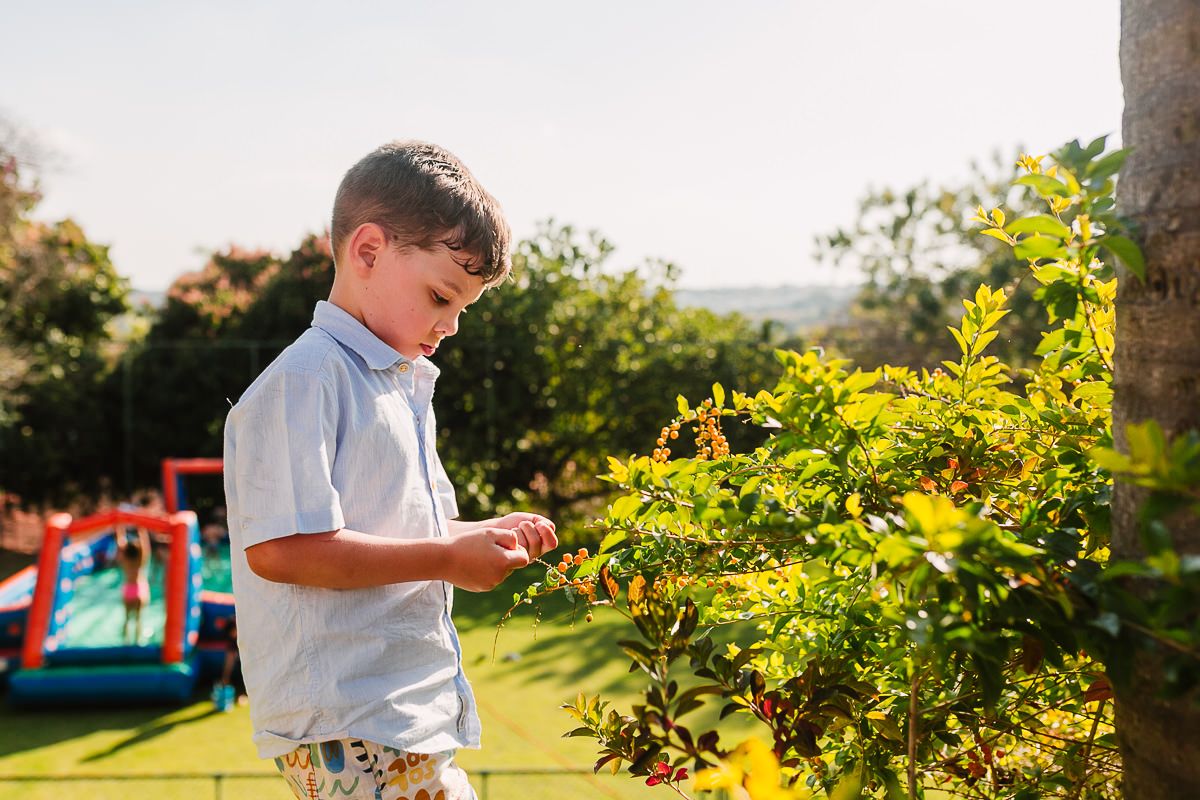 João Vitor 1 aninho - 2 - 8