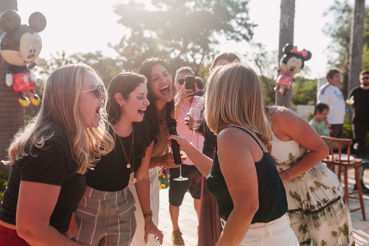 João Vitor 1 aninho - 2 - 6