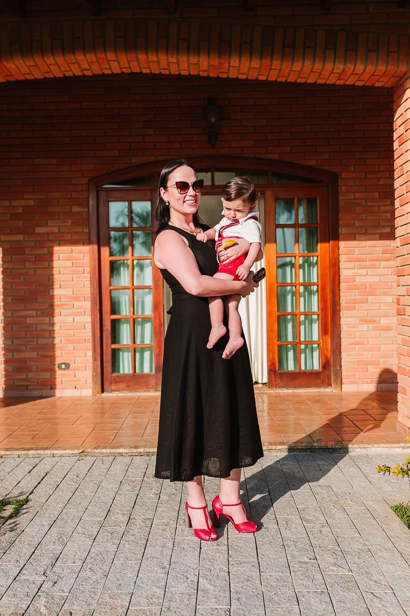 João Vitor 1 aninho - 2 - 10