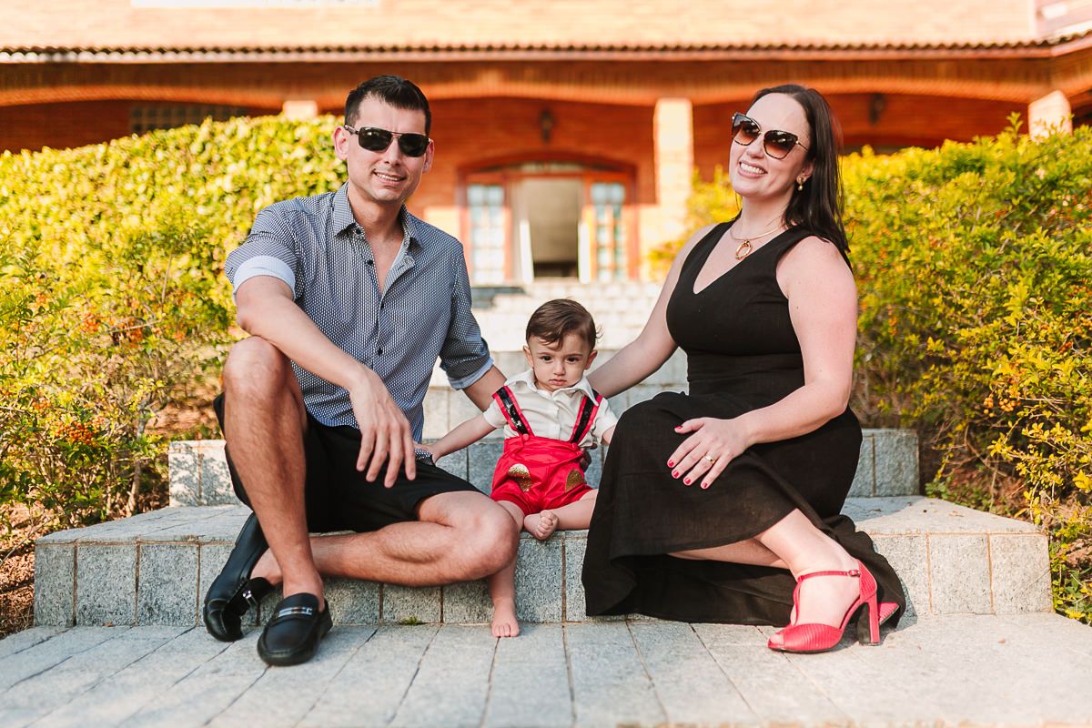 João Vitor 1 aninho - 2 - 14