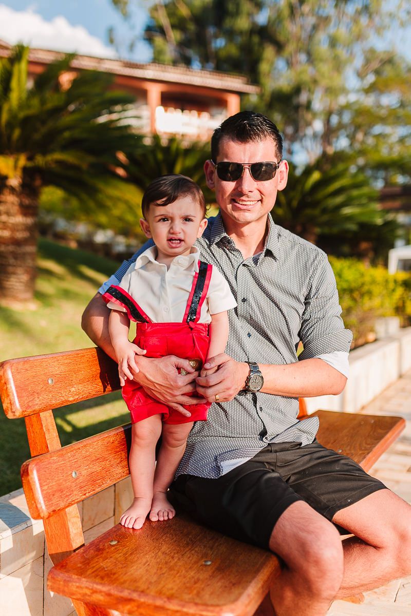 João Vitor 1 aninho - 2 - 15