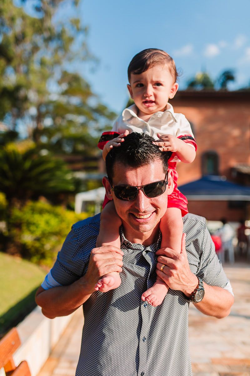 João Vitor 1 aninho - 2 - 16