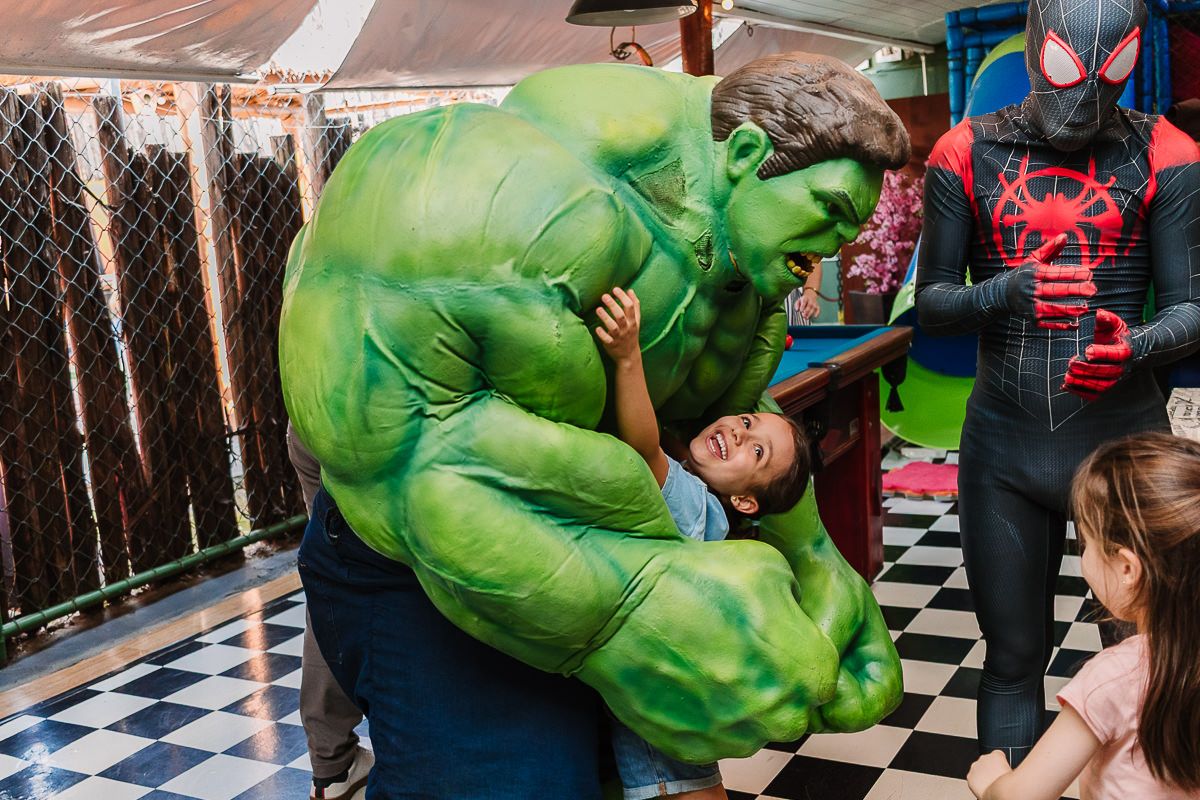 Icaro 3 anos - 2 - 12