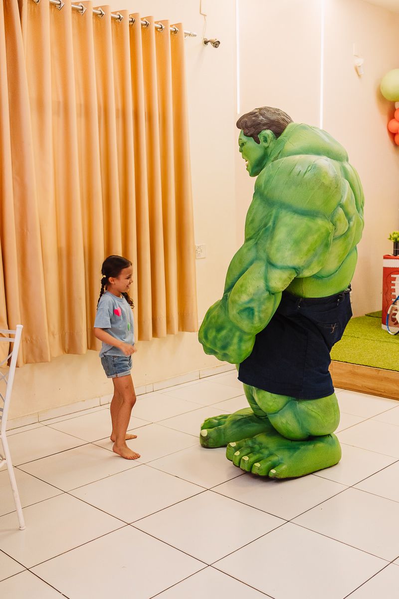 Icaro 3 anos - 2 - 19