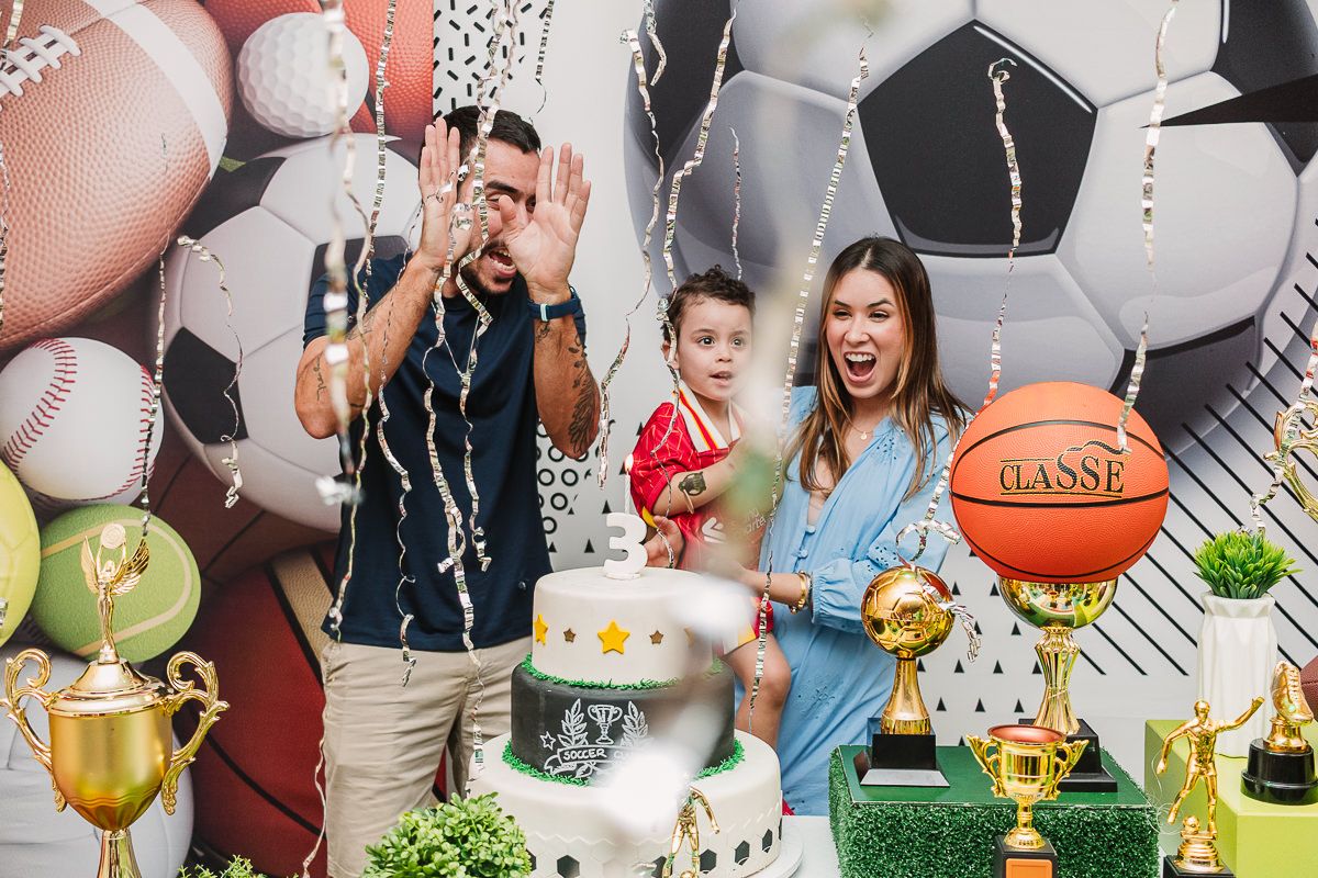 Icaro 3 anos - 2 - 22