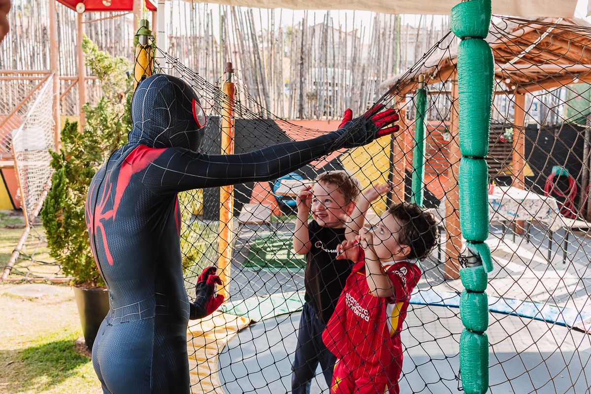 Icaro 3 anos - 2 - 24