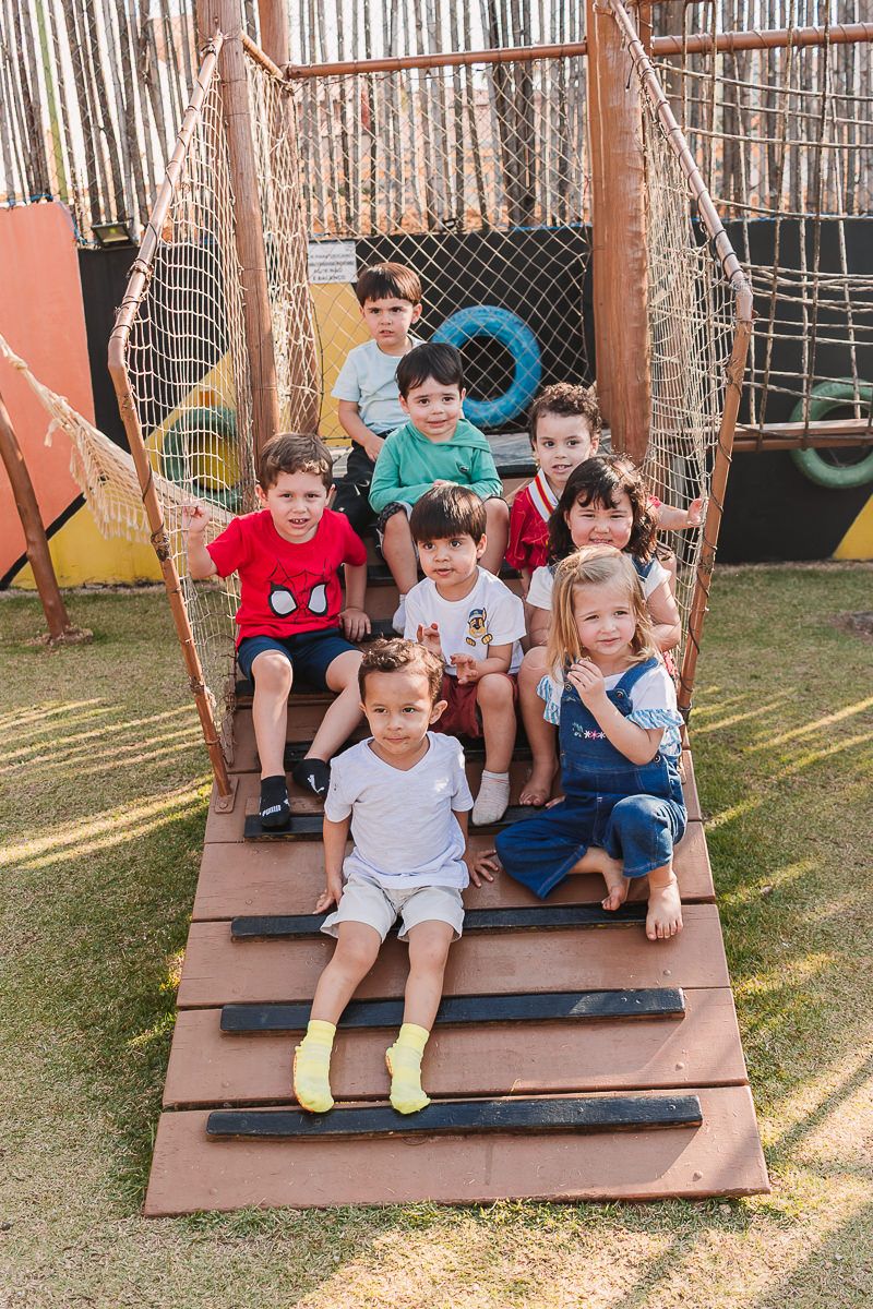 Icaro 3 anos - 2 - 27