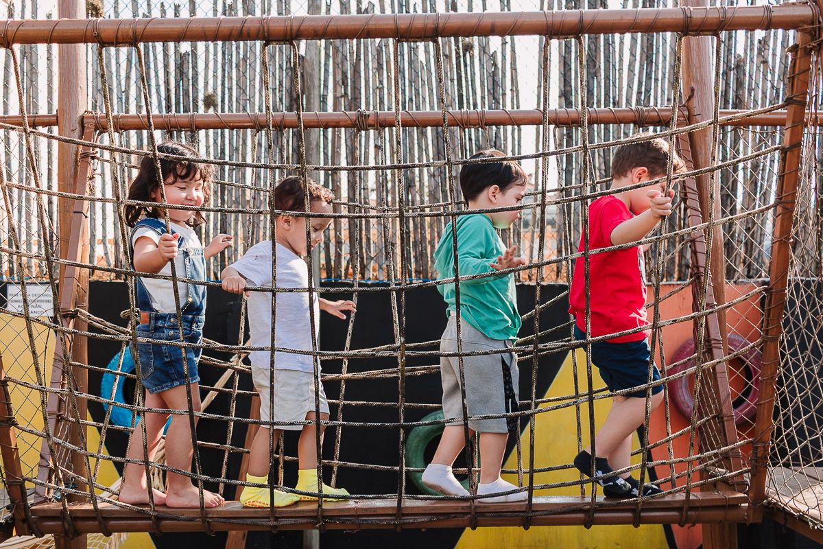 Icaro 3 anos - 2 - 30